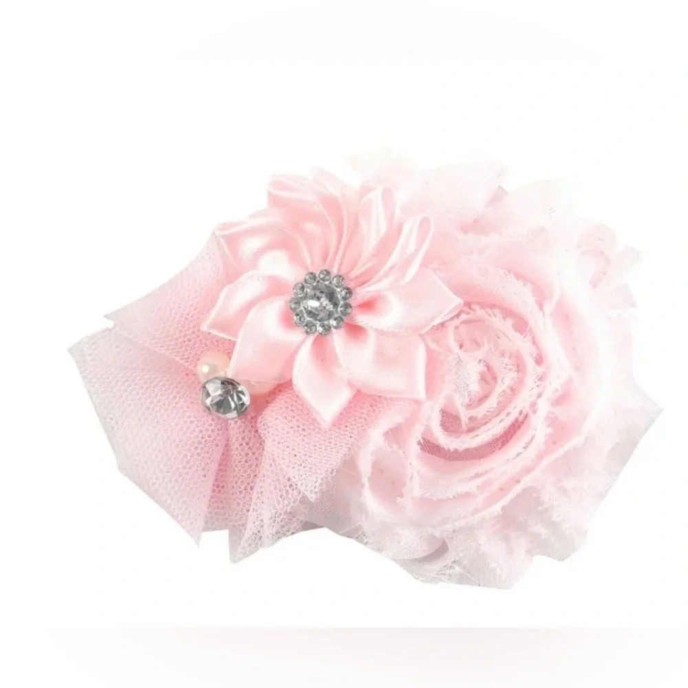 Bundle Offray Accessories, for your craft projects,